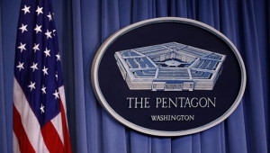 Trump'ı ikna çabalarında son perde! Pentagon Türkiye'yi suçladı