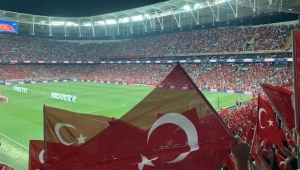 Türkiye'de en çok hangi takımın taraftarı var?