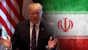 ABD, Türkiye'yi Libya'da savaşa itiyor 