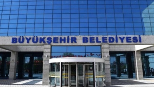 Ankara Belediyesi'nde hayalet memure çıktı