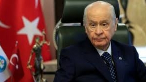 Bahçeli'nin af teklifini geri çekmesi ne anlama geliyor?