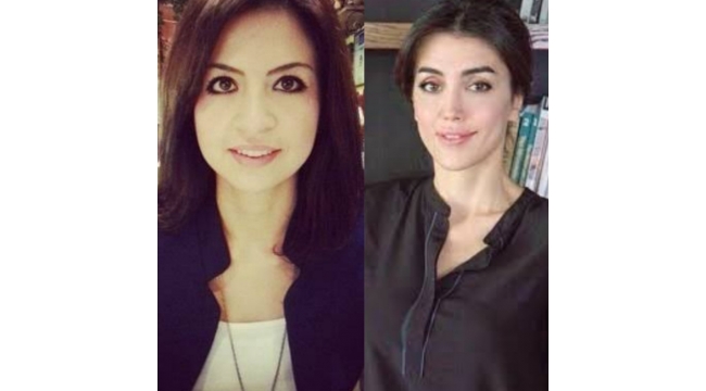 BU KIZLARDAN KORKULUR