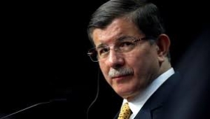 Davutoğlu'ndan AKP'nin son dakika 'ikna' çabasına yanıt: Geç kaldınız