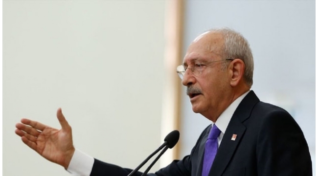 Erdoğan ailesi Türk savunma sanayisini ele geçirmeye çalışıyor