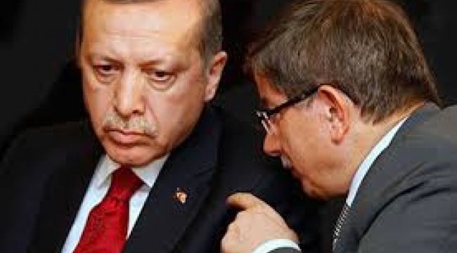 Erdoğan-Davutoğlu tartışmasının siyasi ve teknik boyutu