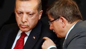 Erdoğan-Davutoğlu tartışmasının siyasi ve teknik boyutu