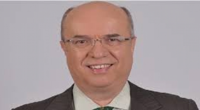 Fehmi Koru: Ruslar istedi bahanesiyle Google  mahrum kalabiliriz
