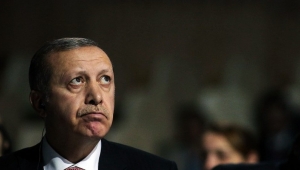 Libya seferi ve Kanal İstanbul zorlaması Erdoğan iktidarının sonunu getirir (mi?)