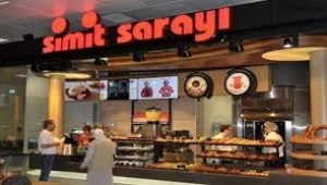 Simit Sarayı, Doğa Koleji, Temsa… Neler oluyor?