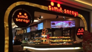 Simit Sarayı'ndan Erdoğan'ın avukatı çıktı