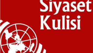 Siyaset kulislerinde ne konuşuluyor?