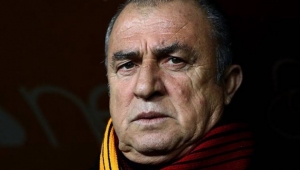 Spor yazarlarından Galatasaray-PSG maçı yorumu