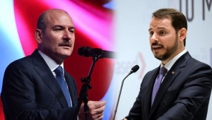 Trabzon-Karaman ayrılığında siyaset rüzgarı iddiası!
