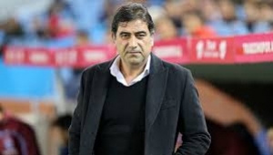 Trabzonspor'u 'Karaman'sız bırakan krizin perde arkası