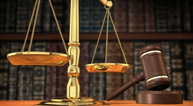 Yargıda İstanbul Grubu ile Adalet Bakanlığı'nın güç kavgası