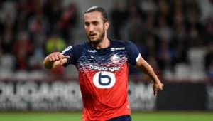 Yusuf Yazıcı'dan Trabzonspor'a 1 milyon euro bonus
