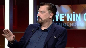 AK Parti'nin oy kaybının nedeni: Geçim derdi!