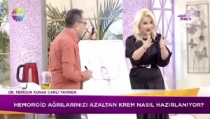 Anal ilişki sorusu sosyal medyayı ayağa kaldırdı!