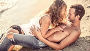 Aşk ve Seks Hakkında: Efsane mi Gerçek mi?