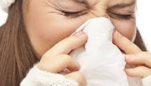 Bakanlıktan 'grip' açıklaması