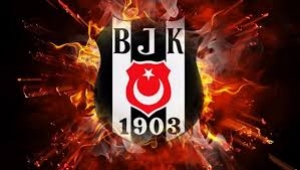 Beşiktaş'ta Futbol A.Ş. krizi!