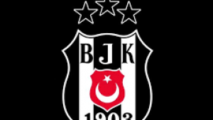 Beşiktaş'ta futbol A.Ş'nin patronu Erdal Torunoğulları