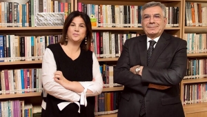 Demirel'e verilen Apo brifingindeki istihbarat