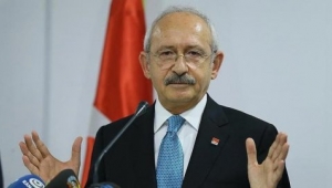 Deprem vergisi nereye gitti?: Kılıçdaroğlu rakamları paylaştı