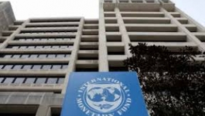 IMF raporu: Türkiye dahil gelişmekte olan ekonomiler keskin bir inişe geçecek