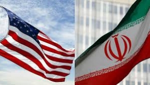 İran Meclisi, ABD'li komutanları ve Pentagon'u terörist ilan etti