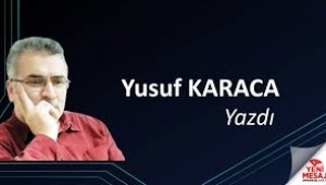 Libya'da zafer mi çıkar hezimet mi?