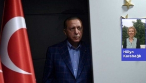 Polimetre'den flaş iddia: AKP ilk seçimden sonra yok olacak