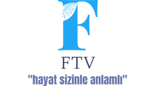 SÖYLEYECEKLERİ VE DİNLEYECEKLERİ OLACAKLARA FARKLI BİR KANAL: FTV