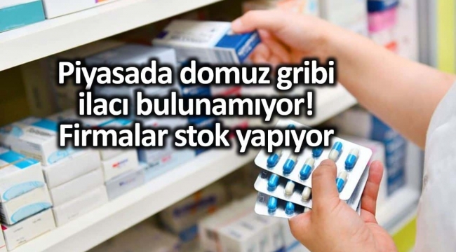 Süper insan gerçek oluyor: Hafıza yüzde 20 oranında artırıldı!