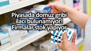 Süper insan gerçek oluyor: Hafıza yüzde 20 oranında artırıldı!