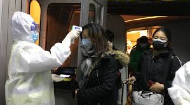 Ticaret savaşı nereye evriliyor, koronavirüs bir biyolojik saldırı mı?