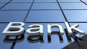 Yabancı bankalar kaçacak iddiası