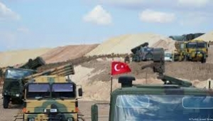 Ankara İdlib batağına saplandı