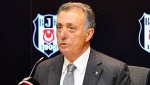 Beşiktaş'ın yardım kampanyasının detayları