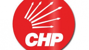 CHP'den  CNN Türk hamlesi