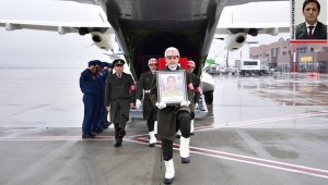 Emekli Tuğamiral Ertürk: Askerler ölüme gönderiliyor