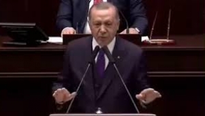 Erdoğan'dan ortalığı karıştıracak İlker Başbuğ çağrısı