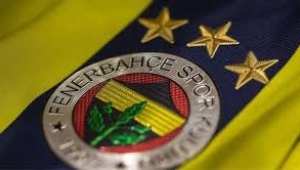 Fener Fener olalı böyle bir hafta yaşamadı