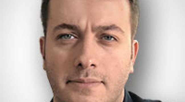Genelkurmay başkanını nasıl fırçaladım!