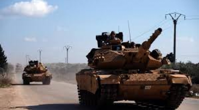İdlib'de askeri harekatın başarı şansı ne