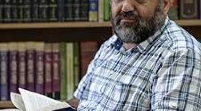 İhsan Eliaçık röportajı 3. Bölüm: Siyaset ve dinde yozlaşma