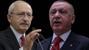 Kemal Kılıçdaroğlu'ndan Erdoğan'a 7 FETÖ sorusu