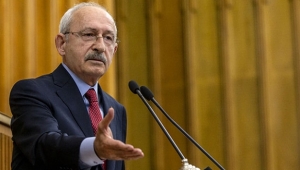 Kılıçdaroğlu'ndan Erdoğan'a: Kibir abidesi, ezberi bozuldu