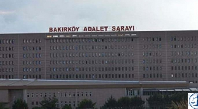 Savcı, ucuz arsa ve araba vaadiyle meslektaşlarını dolandırdı