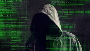 Siber suçlarda 3.5 milyar dolarlık soygun